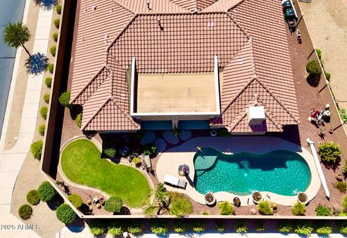 625 S 173rd Dr, Goodyear, AZ, 85338-7958 | Card Image