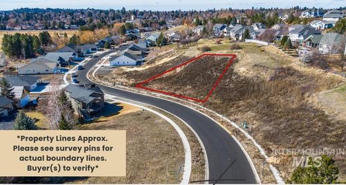 2078 Westview Dr, Moscow, ID, 83843-9674 | Card Image