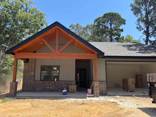 202 Brantley Cir, Hot Springs, AR, 71913-8867 | Card Image