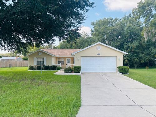 11010 Sw 58th Avenue Rd, OCALA, FL, 34476-9404 | Card Image