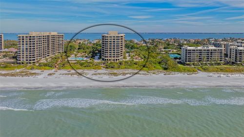 apt-108-1211 Gulf Of Mexico Dr, LONGBOAT KEY, FL, 34228-3606 | Card Image