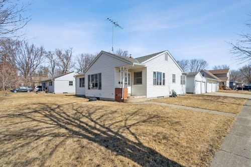 1509 14th St E, Glencoe, MN, 55336-1704 | Card Image