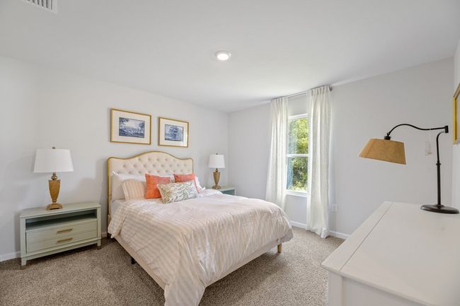 157 Wynn Ct, House other with 3 bedrooms, 2 bathrooms and null parking in BAINBRIDGE GA | Image 23