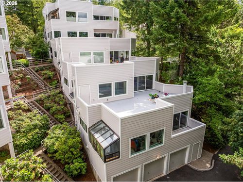 3d-48 Eagle Crest Dr, Lake Oswego, OR, 97035-1091 | Card Image