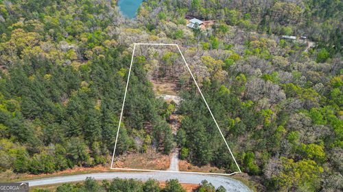 1043 Long Pine Ln, Elberton, GA, 30635-3887 | Card Image
