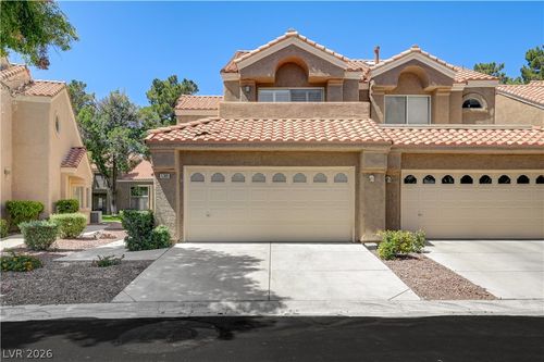 5309 La Patera Ln, Las Vegas, NV, 89149-6409 | Card Image