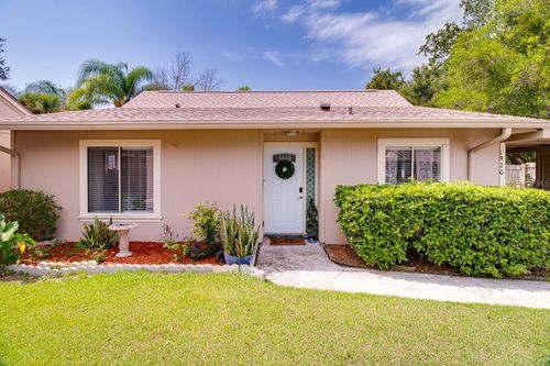 30-d-2-1920 Abbington Street, Apopka, FL, 32712 | Card Image