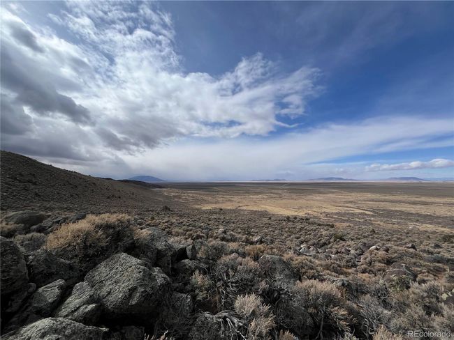 0 Brown Ct, Home with 0 bedrooms, 0 bathrooms and null parking in San Luis CO | Image 4