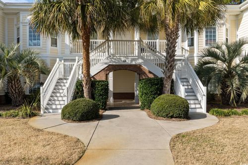 unit-102-68 Tern Pl, Pawleys Island, SC, 29585-7730 | Card Image