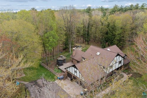 2213 Maple Ln, Ashland, WI, 54806-2562 | Card Image