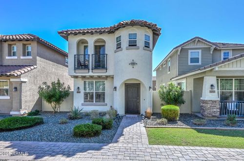 12330 W Cactus Blossom Trl, Peoria, AZ, 85383-4089 | Card Image