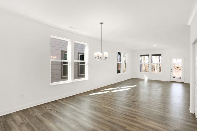 624 Faudree Dr, House other with 3 bedrooms, 2 bathrooms and null parking in Westfield IN | Image 12