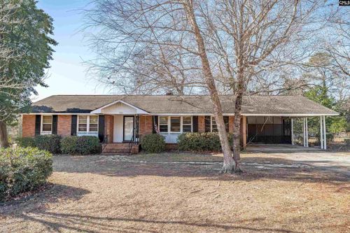 7301 Sunview Drive, Columbia, SC, 29209-2707 | Card Image