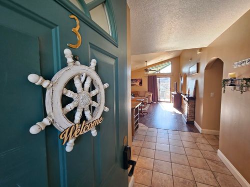 3-2700 Green Mountain Dr, Branson, MO, 65616-3876 | Card Image