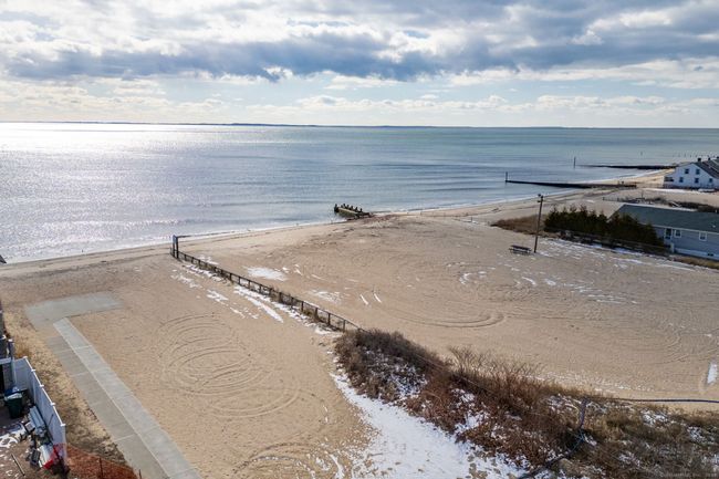 6 Corsino Ave, House other with 3 bedrooms, 2 bathrooms and null parking in Old Lyme CT | Image 34