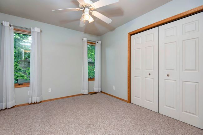 Main Level Guest Bedroom 3 | Image 32