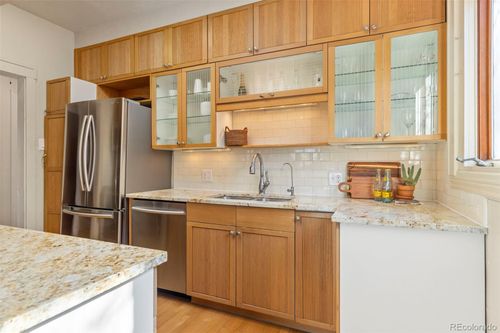 1884 Cherry St, Denver, CO, 80220-1146 | Card Image