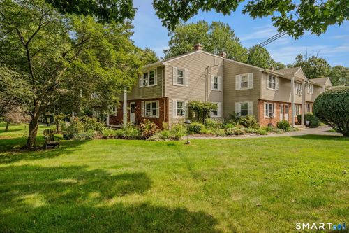 7-78 Corey Ln, Niantic, CT, 06357-1335 | Card Image