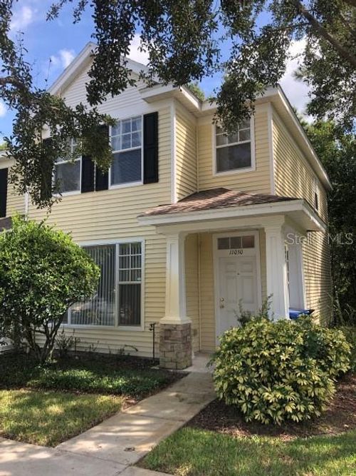11050 Black Swan Ct, Seffner, FL, 33584-8334 | Card Image