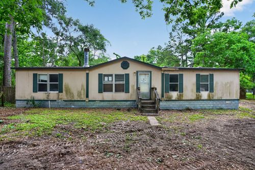 18265 Split Oak Cir, New Caney, TX, 77357-3586 | Card Image