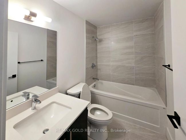 901 - 2782 Barton St E, Condo with 1 bedrooms, 1 bathrooms and null parking in Hamilton ON | Image 7