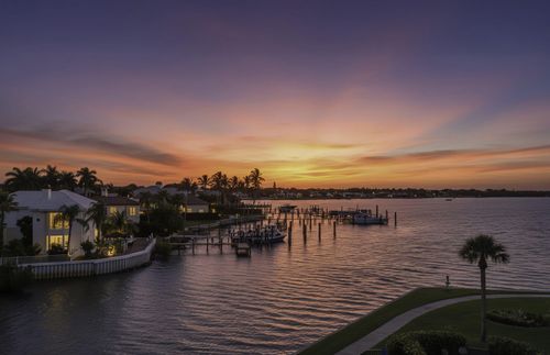 420-11390 Twelve Oaks Way, North Palm Beach, FL, 33408-3286 | Card Image