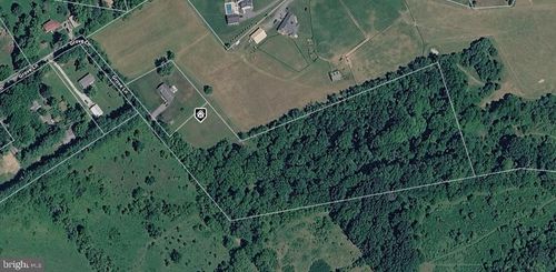 440 Grove Lane, WESTMINSTER, MD, 21157 | Card Image