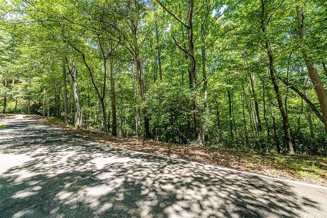 64 Wrens Nest, Home with 0 bedrooms, 0 bathrooms and null parking in Big Canoe GA | Image 5