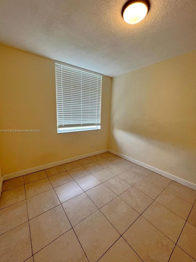 APT-308 - 8740 N Sherman Cir, Condo with 2 bedrooms, 2 bathrooms and null parking in Miramar FL | Image 17