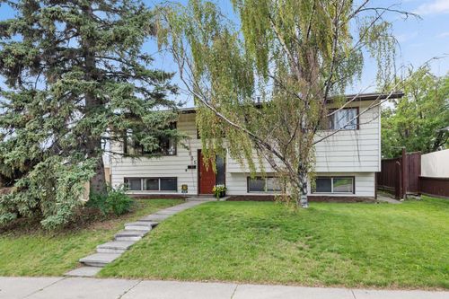 935 Mayland Drive Ne, Calgary, AB, T2E6C3 | Card Image