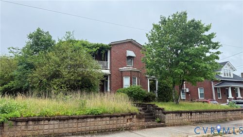 219 Broad St, Martinsville, VA, 24112-3703 | Card Image