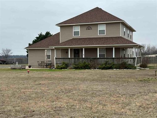 4520 Deanna Dr, Perkins, OK, 74059-4501 | Card Image