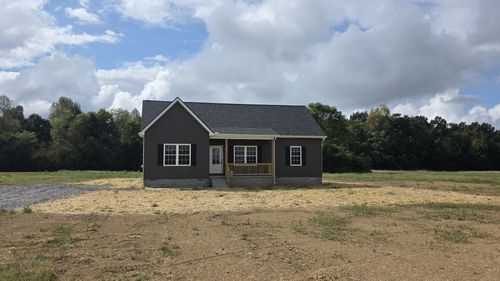 5026 Dickens Hill Rd, Bradyville, TN, 37026-5320 | Card Image