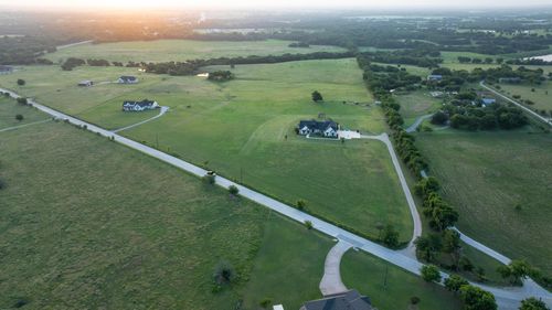 TBD Indian Trl, Sanger, TX, 76266 | Card Image