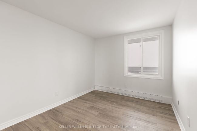 1603 - 1081 Ambleside Drive, Condo with 2 bedrooms, 1 bathrooms and null parking in Woodroffe ON | Image 18