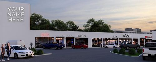 1294-1294 N Federal Highway, Pompano Beach, FL, 33062 | Card Image