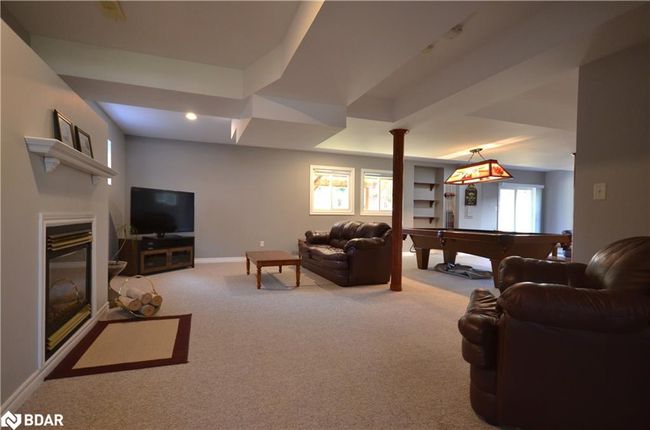 21 Red Pine Cres, House other with 2 bedrooms, 2 bathrooms and 6 parking in Wasaga Beach ON | Image 31