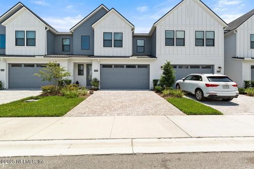 11408 Newtonian Blvd, Jacksonville, FL, 32256-5896 | Card Image