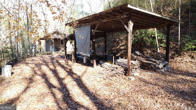 0 Goshen Mesa Ln, Home with 0 bedrooms, 0 bathrooms and null parking in CLARKESVILLE GA | Image 11