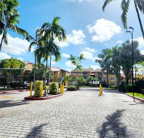 apt-304-15560 Sw 80th St, Miami, FL, 33193-2660 | Card Image