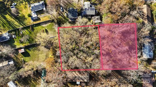 99999 Caribou Rd, Asheville, NC, 28803 | Card Image