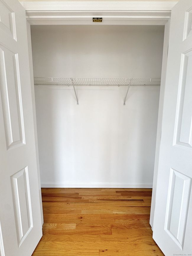 11 - 54 Stuart Ave, Home with 2 bedrooms, 2 bathrooms and null parking in Norwalk CT | Image 9