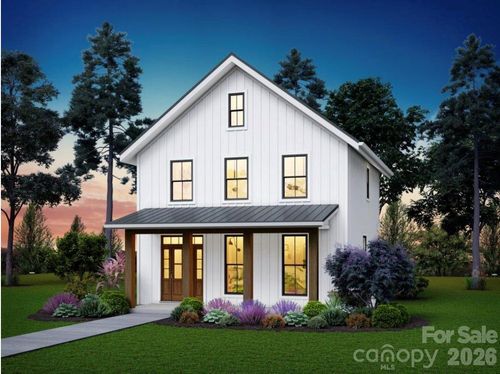 TBD Top Of The Mountain Road, Penrose, NC, 28766 | Card Image