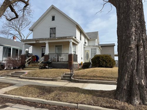 1503 Chatham St, RACINE, WI, 53402-4902 | Card Image