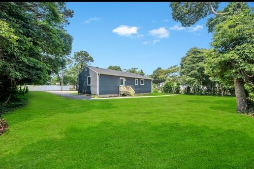 79 S 28th St, Wyandanch, NY, 11798-2812 | Card Image