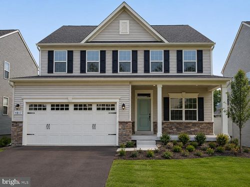 9817 Sawmill Branch Trl, Ellicott City, MD, 21043-3888 | Card Image