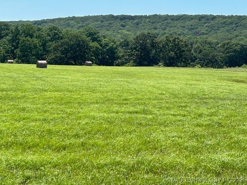 18600 Us Highway 64, Haskell, OK, 74436-2273 | Card Image