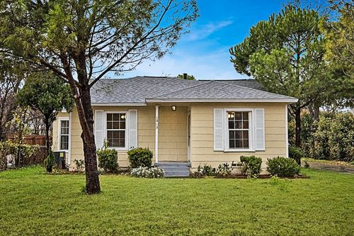 1613 M Pl, Plano, TX, 75074-6107 | Card Image