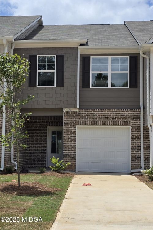 2812 Lillian Ln, Villa Rica, GA, 30180 | Card Image