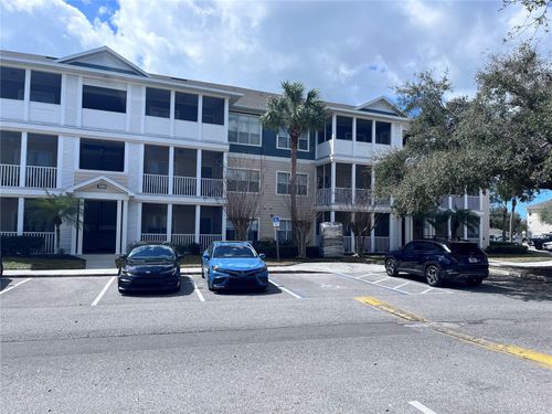 apt-311-4802 51st St W, BRADENTON, FL, 34210-5103 | Card Image